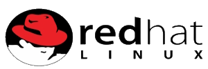 Red Hat - Enterprise Linux Distribution