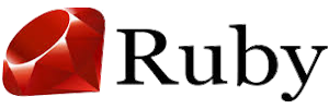 Ruby - Programming Language