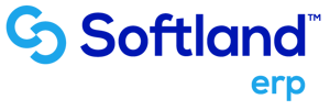 Softland - Software ERP