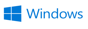 Windows - Operating System