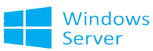 Windows Server - Operating System