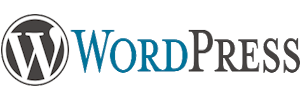 WordPress - Content Management System