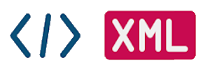 XML - eXtensible Markup Language