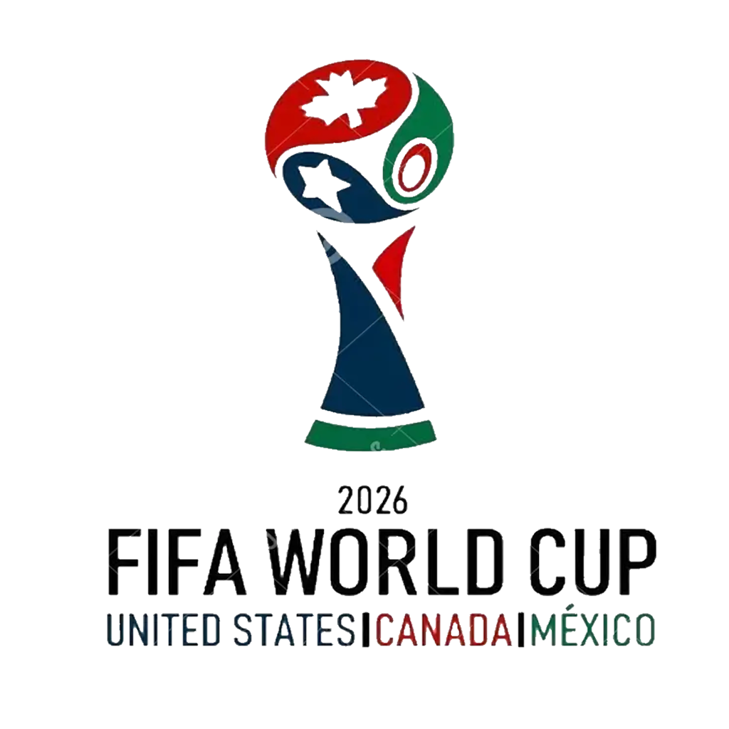 Semana inauguración de la copa del mundo — Costa Rica