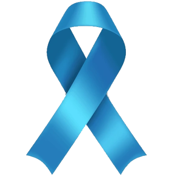 Concientización sobre el cáncer de próstata y testicular - Costa Rica