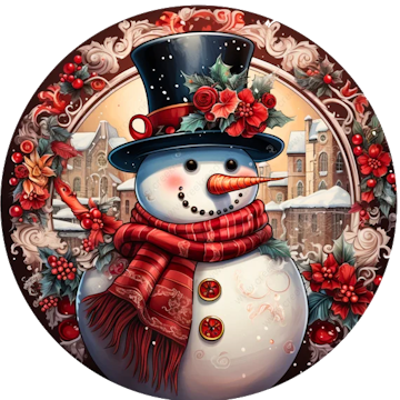 Feliz navidad y próspero Año Nuevo - Costa Rica