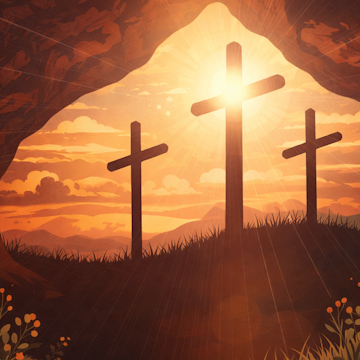 Semana Santa — Celebración religiosa — Internacional