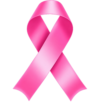 19 de Octubre - Día Mundial de la Lucha contra el Cáncer de Mama — WWW