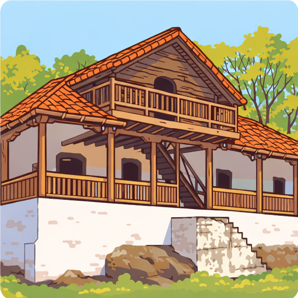 March 20th — Commemoration of the Battle of Santa Rosa — international