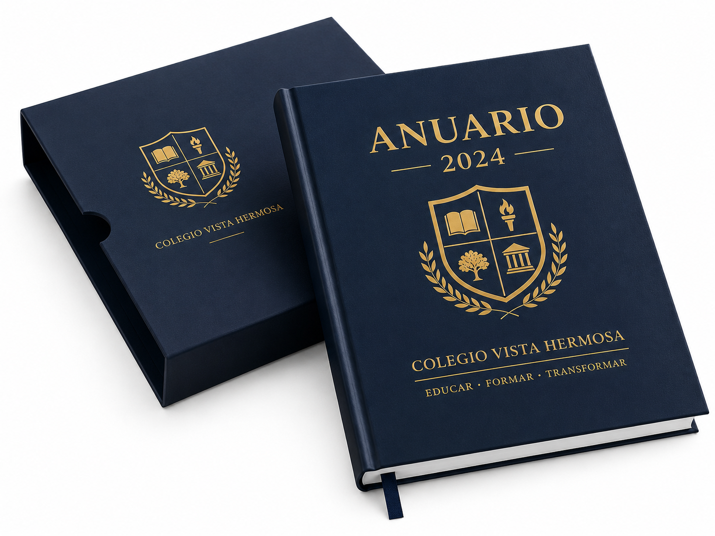 Dura con Caja