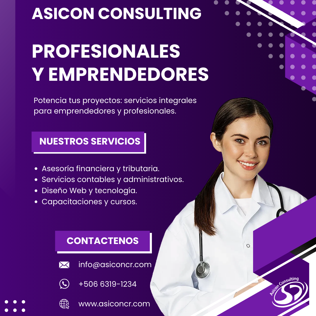 ABC de nuevas empresas