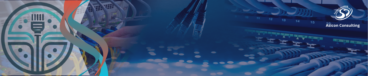 Structured cabling: Optimal connectivity and performance