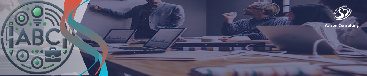 Comprehensive support for business startups in Costa Rica: Complete solutions for a successful launch