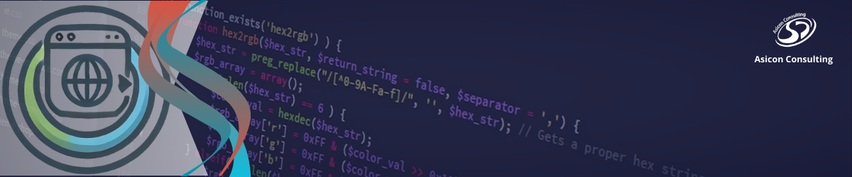 Software adaptation and enhancement - Tailored modifications to meet your business needs