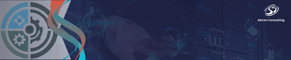 Custom software development: Tailored solutions for your unique business needs