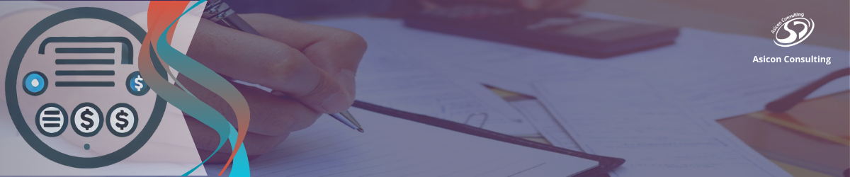 Customized solutions for accounts payable administration in Costa Rica