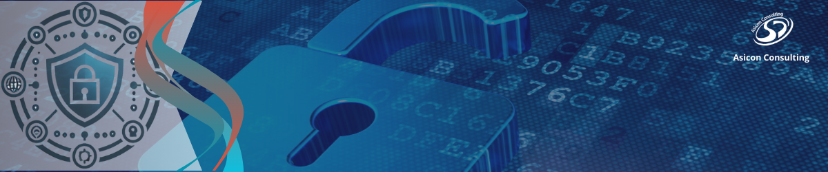 Advanced cybersecurity: Comprehensive and proactive protection for your business operations