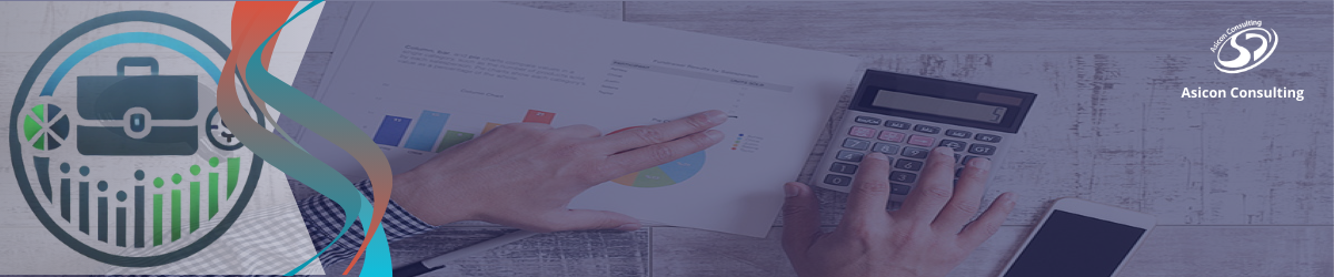 Financial, fiscal, and administrative advisory: Personalized solutions for optimizing investments and regulatory compliance
