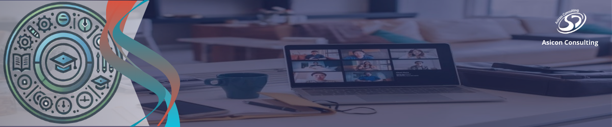 Nuestra academia: Capacitaciones para potenciar el desempeño