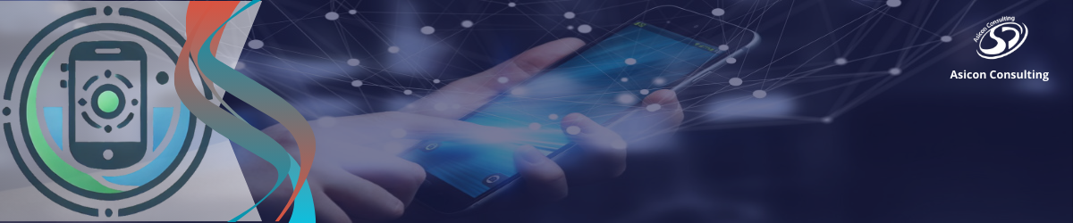 Expert mobile application services for all platforms