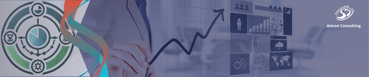 Project management: Effective management for successful initiatives
