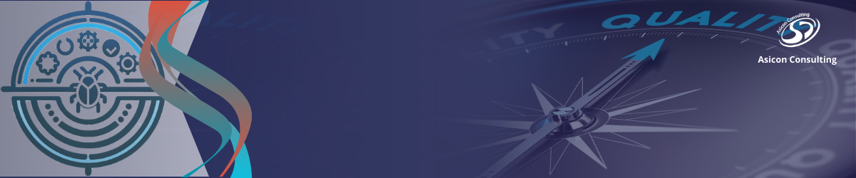 Quality Assurance: Effective Testing for Successful Software Solutions