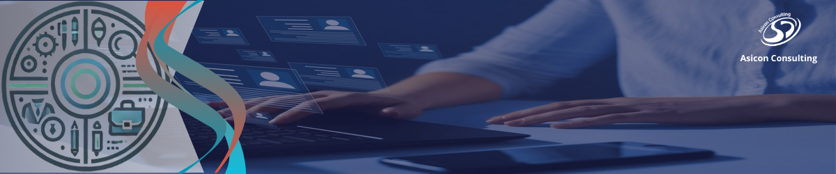 Human Resources (HHRR): Empowering talent and organizational efficiency