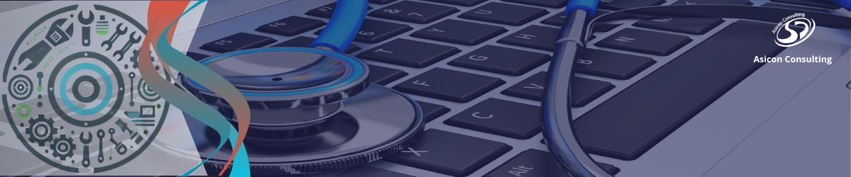Expert technical support services for business success