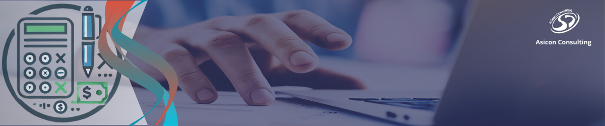 Tax Declaration: Compliance and Tax Advisory in Costa Rica