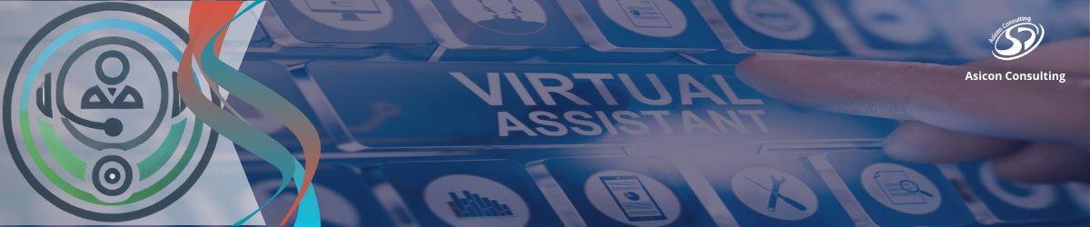 Enhance your business efficiency with our professional virtual assistant services
