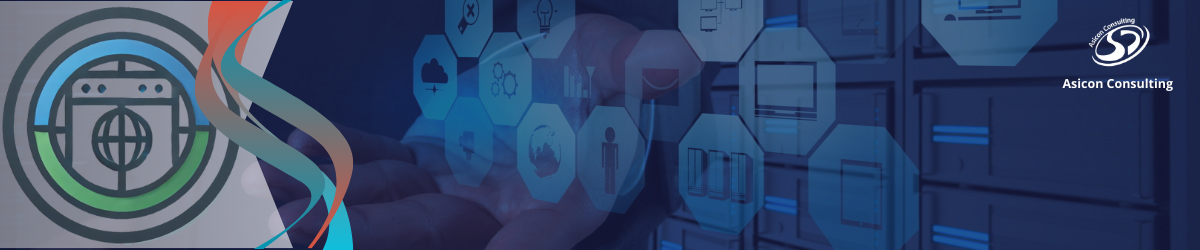 Web Development: Innovation and security in websites and applications