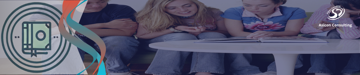 Digital yearbooks and memory books - Capturing moments and memories for companies and graduations