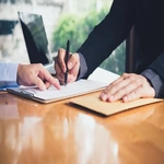 Asistencia integral para la creación de empresas en Costa Rica: Soluciones completas para un inicio exitoso