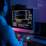 Adaptación y mejora de software existente - Modificaciones personalizadas para satisfacer las necesidades de su negocio