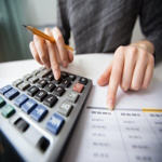 Gestión eficiente y profesional de cuentas por cobrar: Soluciones personalizadas para optimizar su flujo de efectivo