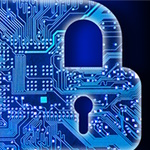 Ciberseguridad avanzada: Protección integral y proactiva para sus operaciones empresariales