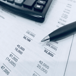 Certifications and income statements and Financial Statements issued by qualified accountants