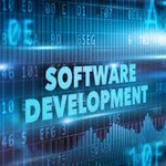 Desarrollo de software: Soluciones tecnológicas de vanguardia para impulsar su negocio