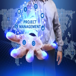 Project Management: Outsourcing services, resources & PMaaS