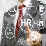 Recursos Humanos (RRHH): Potenciando talento y eficiencia organizacional