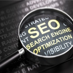 SEO: Effective optimization for prominent results