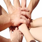 Servicios integrales para asociaciones solidaristas: Gestión y apoyo especializado