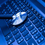 Servicios expertos de soporte técnico para el éxito empresarial