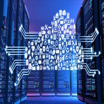 Servicios de infraestructura web: Alojamiento, dominios y más