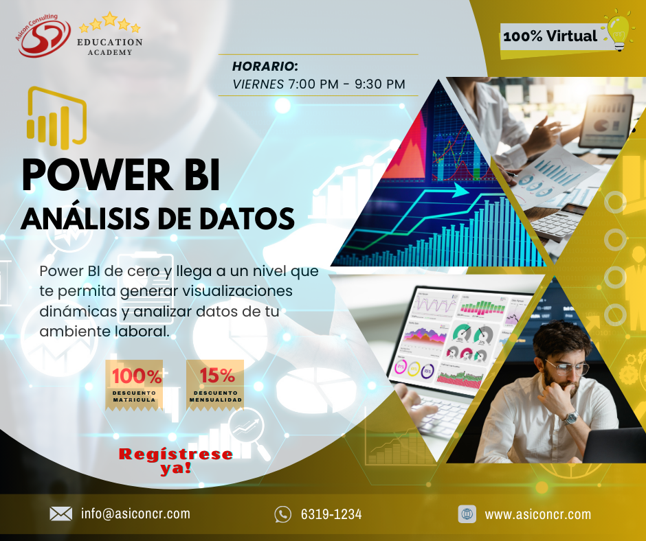 powerbi-001.png