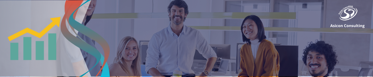 Basic accounting for entrepreneurs