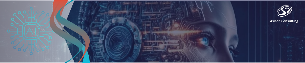 Artificial Intelligence fundamentals