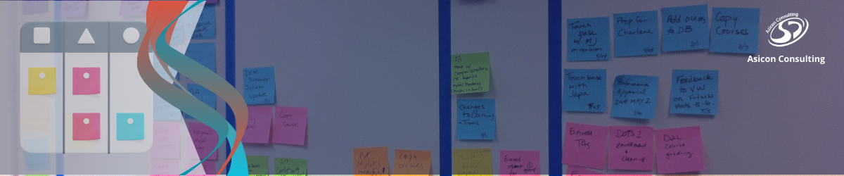 Kanban course