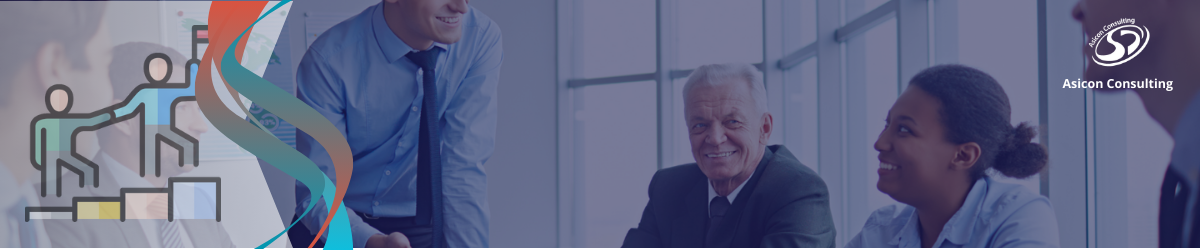 Leadership and team management course