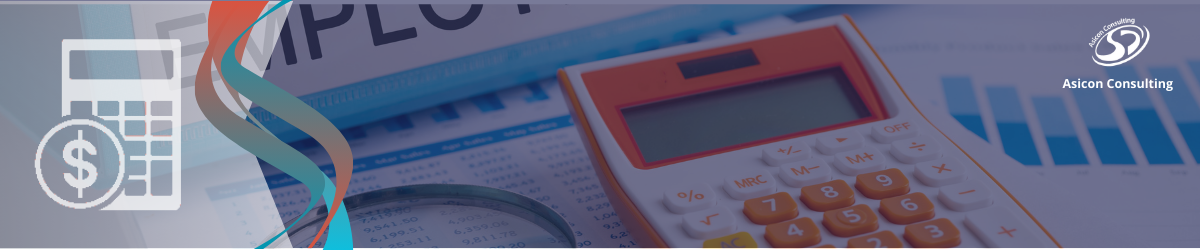 Effective payroll administration